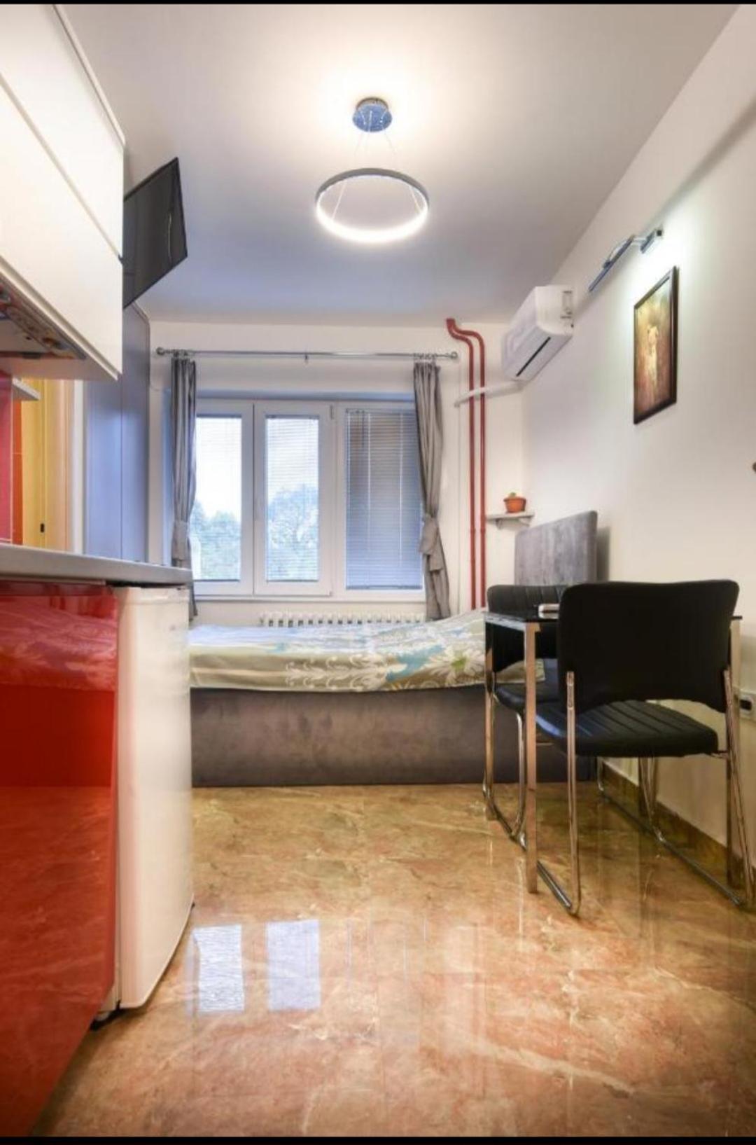 Luxury Appartement *