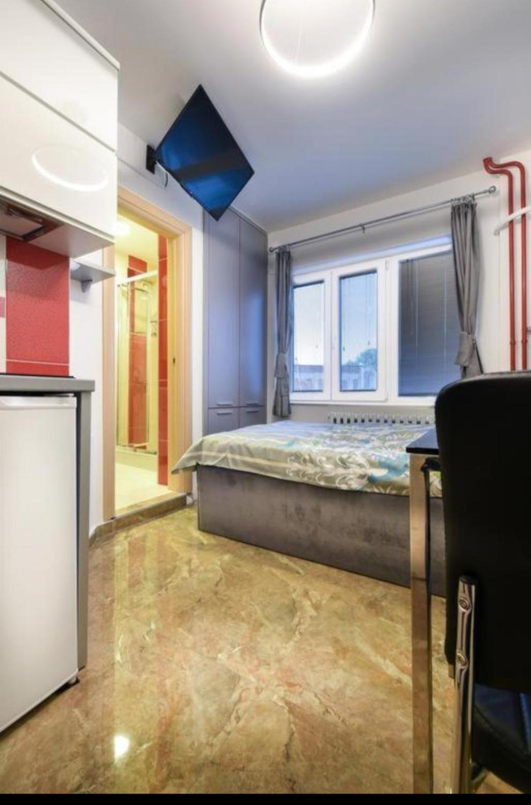 Luxury Appartement *