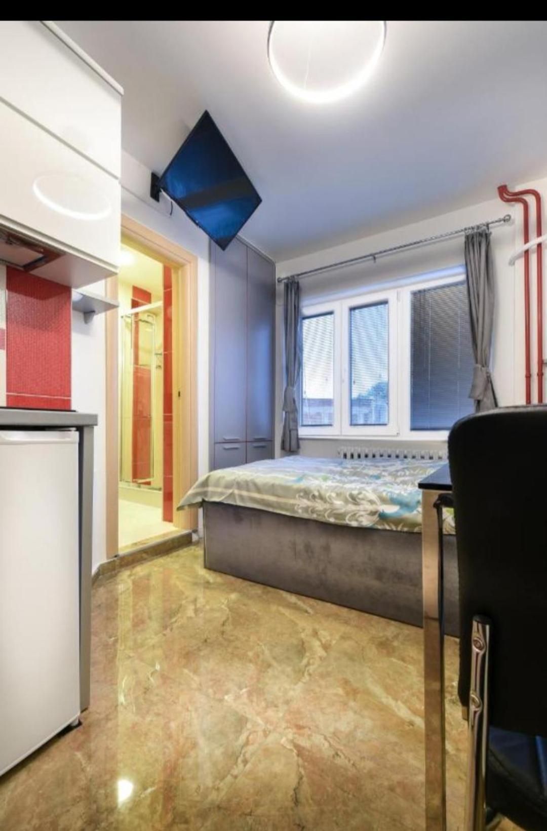 Luxury Appartement *