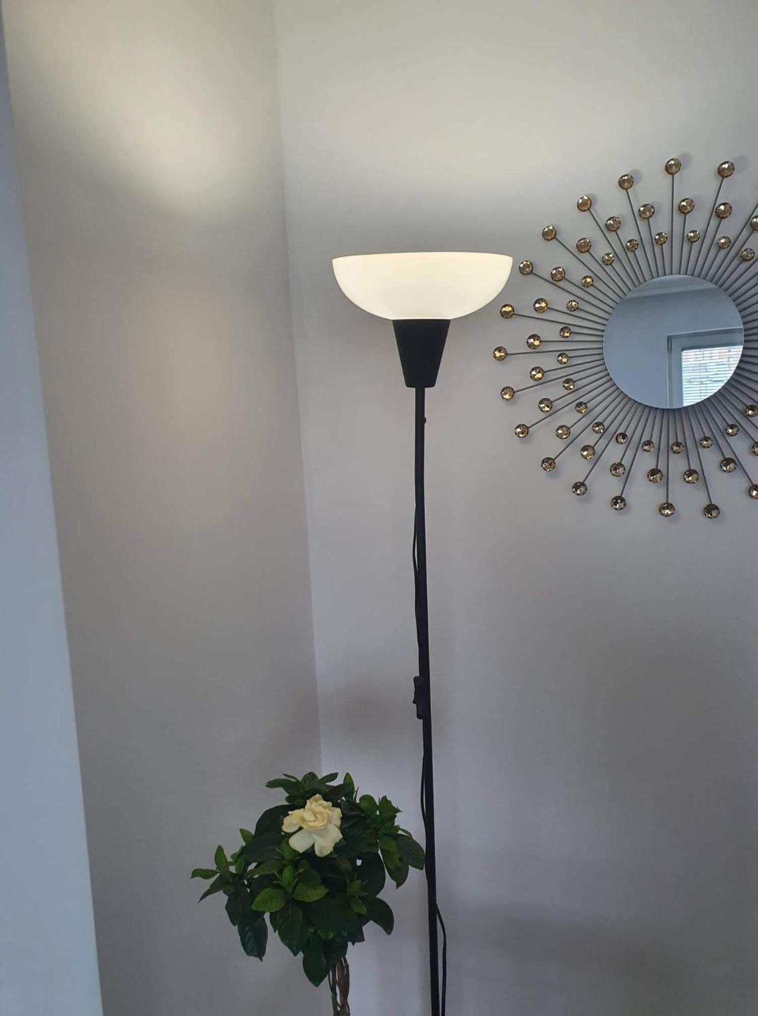 Luxury Appartement *