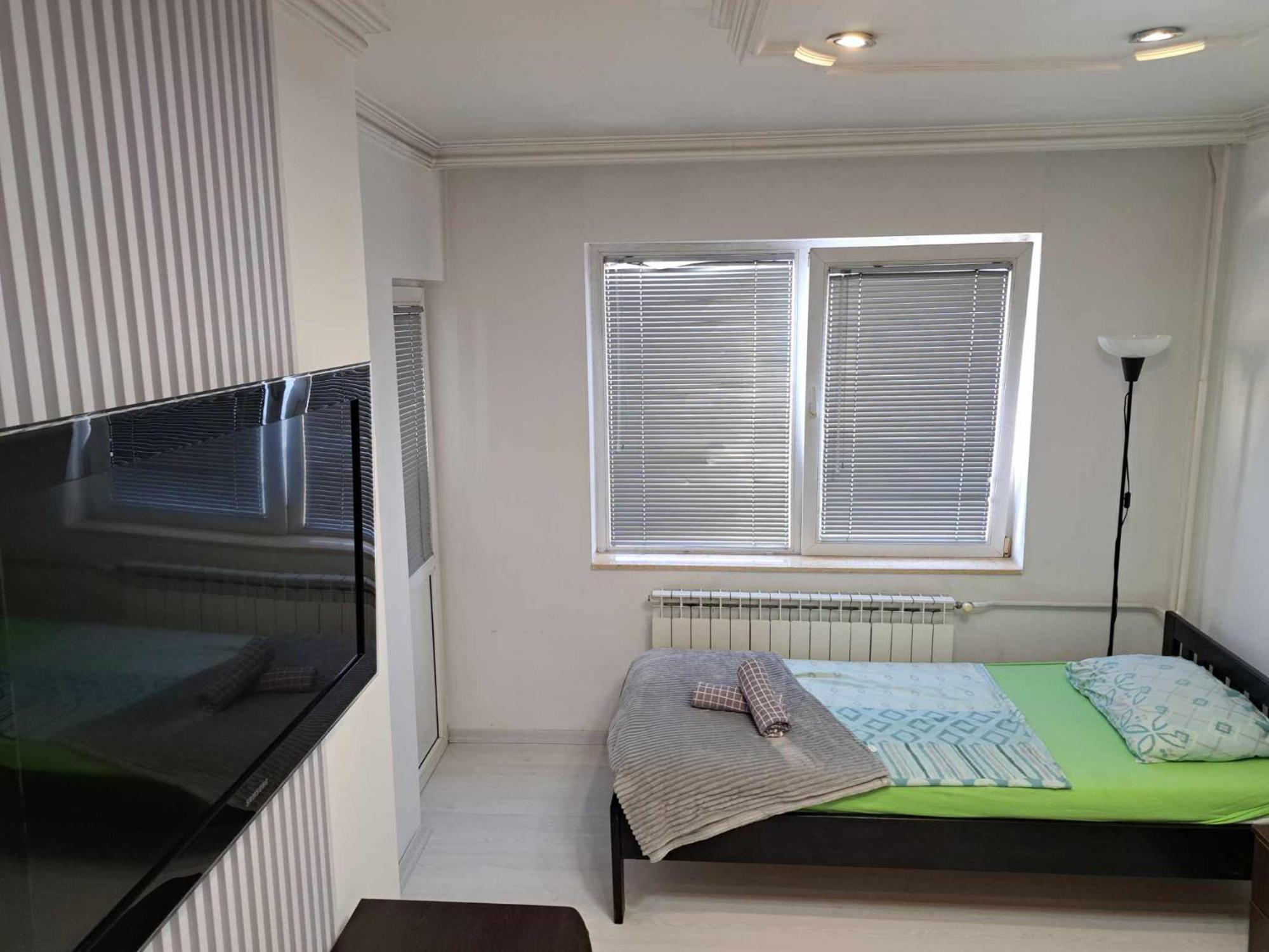 Appartement Luxury *