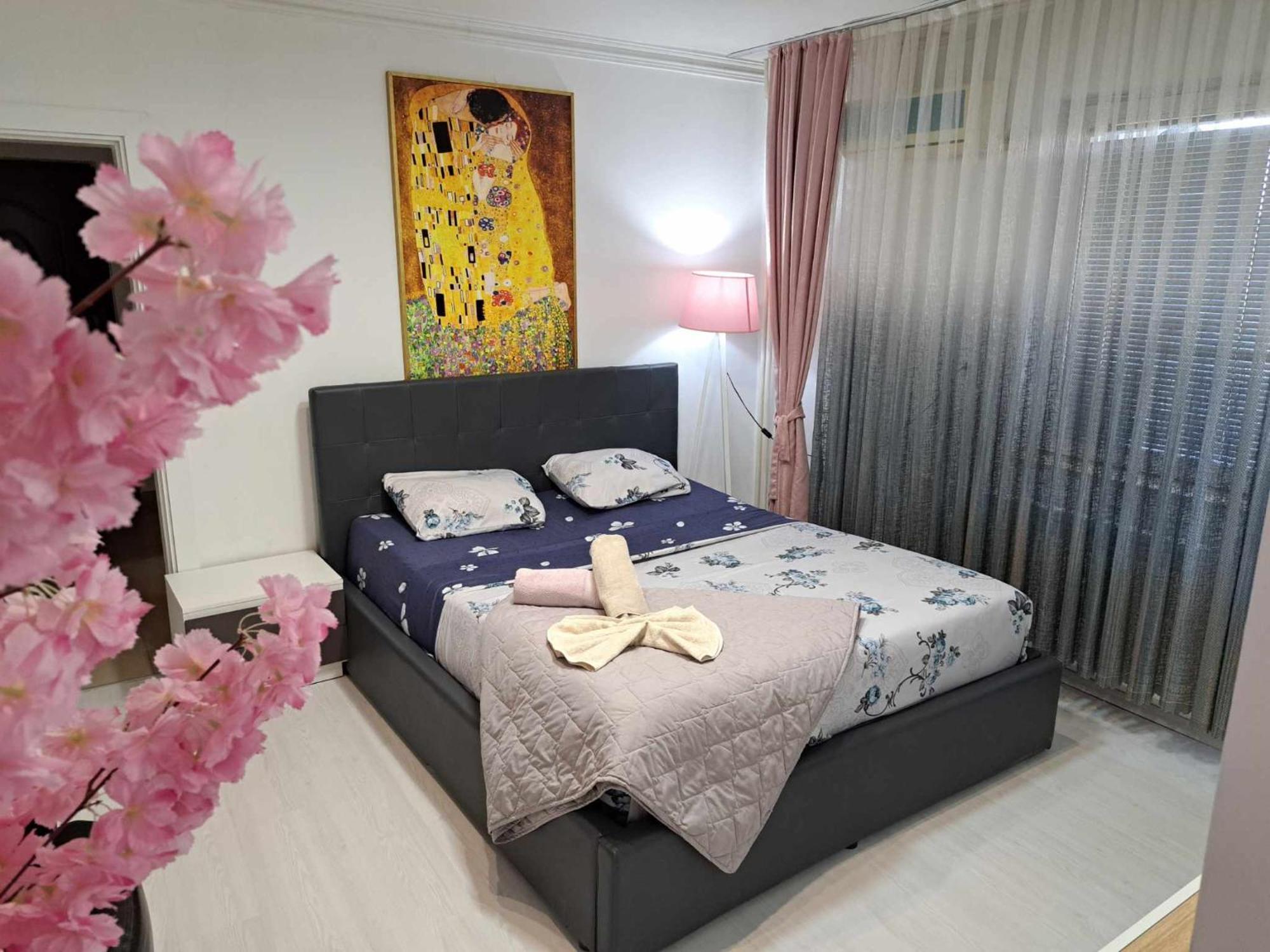 Luxury Appartement Skopje